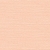 Rasant 120 thread colour X0134